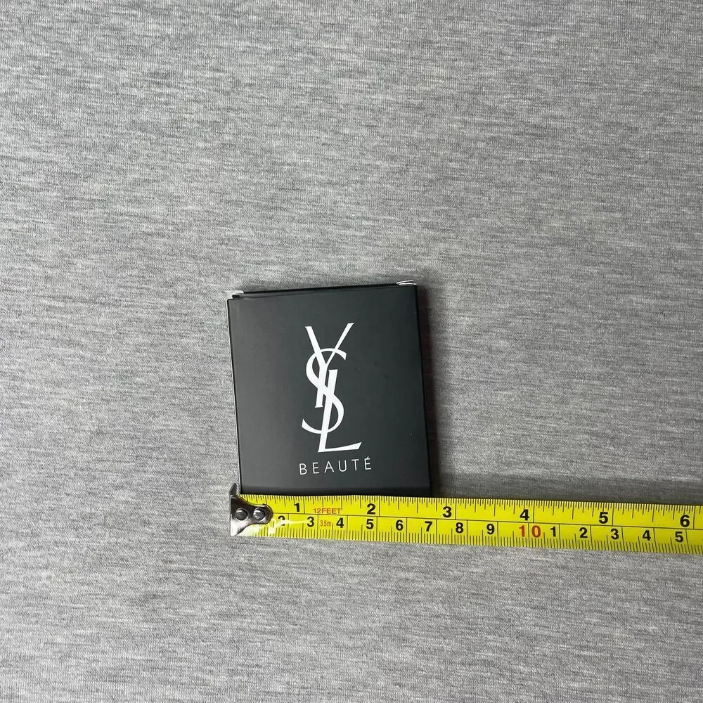 YSL - Yves Saint Laurent Beaute Empty Box